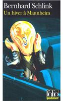 Un Hiver a Mannheim
