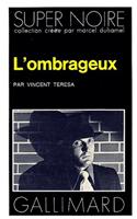 Ombrageux