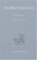 Baldus T.I