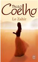 Le Zahir