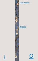 Ainsi