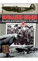 Normandie Niemen