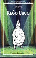 Reĝo Ubuo