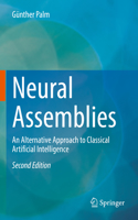 Neural Assemblies