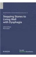 Stepping Stones to Living Well with Dysphasia