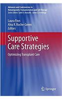 Supportive Care Strategies