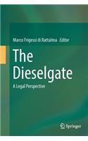 The Dieselgate