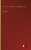 María
