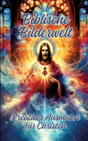 Biblische Bilderwelt