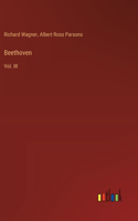 Beethoven