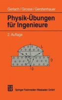 Physik-Ubungen Fur Ingenieure