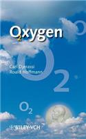 Oxygen