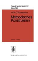 Methodisches Konstruieren