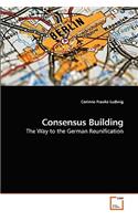 Consensus Building