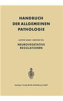 Neurovegetative Regulationen