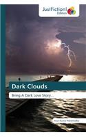 Dark Clouds