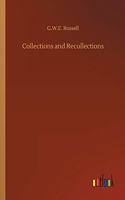 Collections and Recollections