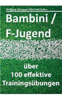 Bambini/F-Jugend