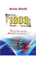1803