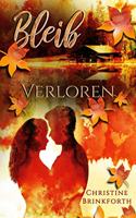 Bleib: Verloren