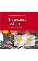 Bild-DVD, Bioprozesstechnik