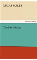 The Far Horizon