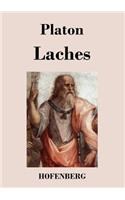 Laches: (German)