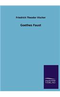 Goethes Faust: (German)