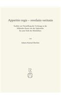 Apparitio Regis - Revelatio Veritatis