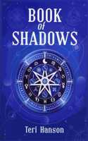 Wicca Book of Shadows