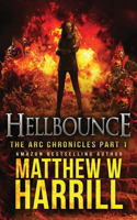 Hellbounce