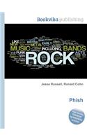 Phish: (English)