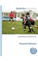 Youssef Adnane: (English)
