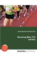 Running Man (TV Series)