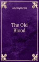 Old Blood