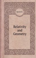 Relativity and Geometry