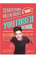 Youtuber School