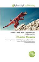 Charles Messier: (English)
