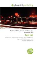 Fee Tail