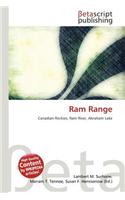 RAM Range: (English)