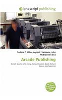 Arcade Publishing: (English)
