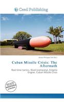 Cuban Missile Crisis