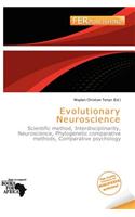 Evolutionary Neuroscience