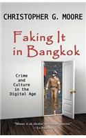 Faking It in Bangkok