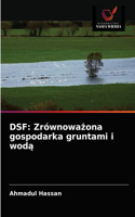 Dsf