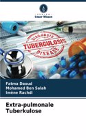 Extra-pulmonale Tuberkulose
