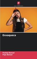 Enxaqueca