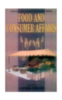 Food And Consumer Affairs