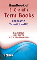 Organisational Behaviour Mba Anna UniChennai