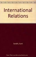 International Relations
